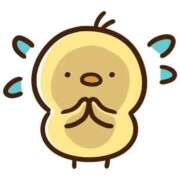 ヒメ日記 2026/01/17 12:14 投稿 甘井　のん Oasis(薬研堀)