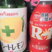 いろは お会いしたお客様へ♡ 黒い金魚（札幌）