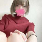 いろは きょうあいてる？ 黒い金魚（札幌）