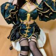 ヒメ日記 2025/08/20 07:07 投稿 すい Anemone渋谷店