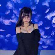 ヒメ日記 2025/10/04 15:37 投稿 すい Anemone渋谷店