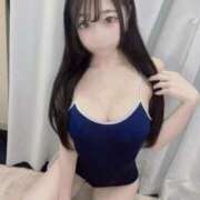 ヒメ日記 2025/10/18 22:27 投稿 すい Anemone渋谷店