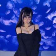 ヒメ日記 2025/11/18 15:47 投稿 すい Anemone渋谷店