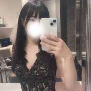 ヒメ日記 2025/08/08 00:26 投稿 Marie Yoshikawa ELEGANT－エレガント－