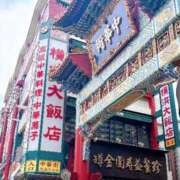 ヒメ日記 2025/08/09 19:26 投稿 Marie Yoshikawa ELEGANT－エレガント－