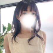ヒメ日記 2025/08/10 22:55 投稿 Marie Yoshikawa ELEGANT－エレガント－