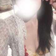 ヒメ日記 2025/08/13 00:27 投稿 Marie Yoshikawa ELEGANT－エレガント－