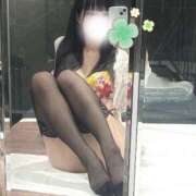 ヒメ日記 2025/08/17 00:35 投稿 Marie Yoshikawa ELEGANT－エレガント－