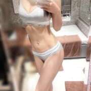 ヒメ日記 2025/09/05 22:10 投稿 Marie Yoshikawa ELEGANT－エレガント－