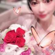 ヒメ日記 2025/09/11 20:12 投稿 Marie Yoshikawa ELEGANT－エレガント－