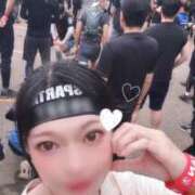 ヒメ日記 2025/09/13 20:59 投稿 Marie Yoshikawa ELEGANT－エレガント－