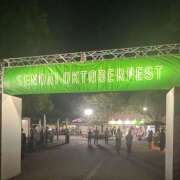 ヒメ日記 2025/09/16 12:24 投稿 Marie Yoshikawa ELEGANT－エレガント－