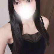 ヒメ日記 2025/09/28 12:31 投稿 Marie Yoshikawa ELEGANT－エレガント－