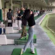 ヒメ日記 2025/10/05 20:57 投稿 Marie Yoshikawa ELEGANT－エレガント－