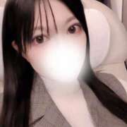 Marie Yoshikawa お知らせ? ELEGANT－エレガント－