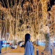 ヒメ日記 2025/12/10 17:25 投稿 Marie Yoshikawa ELEGANT－エレガント－