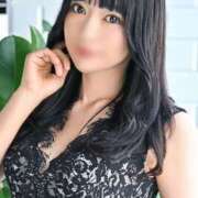 ヒメ日記 2026/01/08 21:09 投稿 Marie Yoshikawa ELEGANT－エレガント－