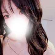 ヒメ日記 2026/02/04 10:25 投稿 Marie Yoshikawa ELEGANT－エレガント－