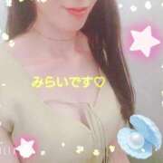 ヒメ日記 2025/08/06 18:16 投稿 みらい 大宮おかあさん