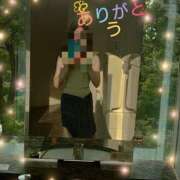 ヒメ日記 2025/08/07 17:26 投稿 みらい 大宮おかあさん