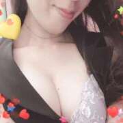 ヒメ日記 2025/08/29 12:07 投稿 みらい 大宮おかあさん