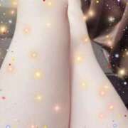 ヒメ日記 2025/08/29 15:16 投稿 みらい 大宮おかあさん