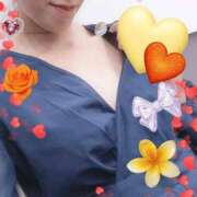 ヒメ日記 2025/08/30 17:06 投稿 みらい 大宮おかあさん