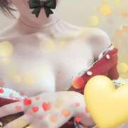 ヒメ日記 2025/10/24 13:06 投稿 みらい 大宮おかあさん