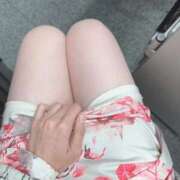 みらい 💖どっちが好き？💖 大宮おかあさん