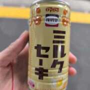 みらい 💖お礼日記💖 大宮おかあさん