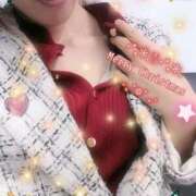 ヒメ日記 2025/12/24 13:06 投稿 みらい 大宮おかあさん