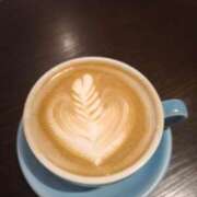 ヒメ日記 2025/12/31 17:26 投稿 みらい 大宮おかあさん