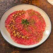 ヒメ日記 2026/01/07 17:46 投稿 みらい 大宮おかあさん