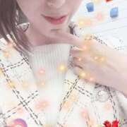 ヒメ日記 2026/01/18 12:46 投稿 みらい 大宮おかあさん