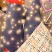 ヒメ日記 2026/01/24 13:12 投稿 みらい 大宮おかあさん