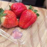 ヒメ日記 2026/01/24 15:10 投稿 みらい 大宮おかあさん