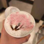 みらい ❤️さくらラテ❤️ 大宮おかあさん