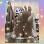ヒメ日記 2026/08/07 13:16 投稿 みらい 大宮おかあさん