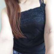 ヒメ日記 2025/08/08 12:50 投稿 ゆうき マダム錦糸町