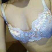 ヒメ日記 2025/09/10 15:00 投稿 ゆうき マダム錦糸町