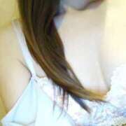 ゆうき 10月になりました🍇 マダム錦糸町