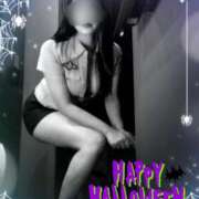 ヒメ日記 2025/10/31 23:20 投稿 Marika ワンカラット～人妻の輝き～