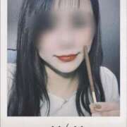 ヒメ日記 2025/11/11 21:47 投稿 Marika ワンカラット～人妻の輝き～