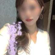 ヒメ日記 2025/11/18 18:47 投稿 Marika ワンカラット～人妻の輝き～