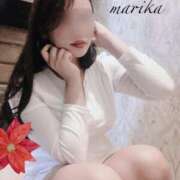 ヒメ日記 2025/11/18 23:49 投稿 Marika ワンカラット～人妻の輝き～