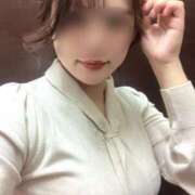 ヒメ日記 2025/11/21 09:51 投稿 Marika ワンカラット～人妻の輝き～