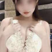 ヒメ日記 2025/11/25 09:52 投稿 Marika ワンカラット～人妻の輝き～