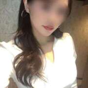 ヒメ日記 2025/11/29 19:22 投稿 Marika ワンカラット～人妻の輝き～