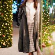 Marika 涙と雪 ワンカラット～人妻の輝き～