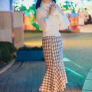 Marika あと10日。。?? ワンカラット～人妻の輝き～